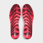 Nike-Zoom-Mercurial-Superfly-11-Elite-FG