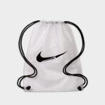 Nike-Zoom-Mercurial-Superfly-11-Elite-FG