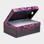 Nike-Zoom-Mercurial-Superfly-11-Elite-FG