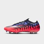 Nike-Mercurial-Vapor-17-Elite-FG