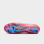 Nike-Mercurial-Vapor-17-Elite-FG