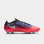 Nike-Mercurial-Vapor-17-Elite-FG