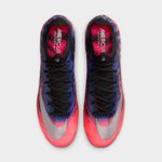 Nike-Mercurial-Vapor-17-Elite-FG