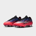 Nike-Mercurial-Vapor-17-Elite-FG