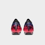 Nike-Mercurial-Vapor-17-Elite-FG