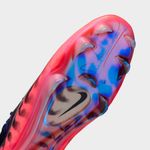Nike-Mercurial-Vapor-17-Elite-FG