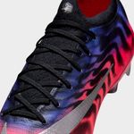 Nike-Mercurial-Vapor-17-Elite-FG