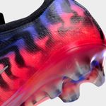Nike-Mercurial-Vapor-17-Elite-FG