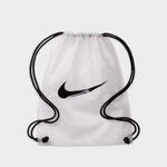Nike-Mercurial-Vapor-17-Elite-FG
