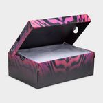 Nike-Mercurial-Vapor-17-Elite-FG