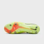 IM4130-800_02--1-