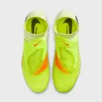 IM4130-800_04--1-