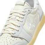 IF4391-100_G_PREM.JPG