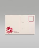 HV0823-108_L_PREM.JPG