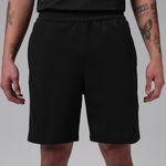 IQ3800-010_B_PREM.JPG