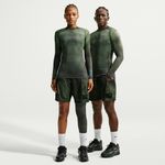 Kevin-Durant