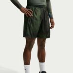 Kevin-Durant