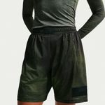 Kevin-Durant