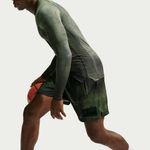 Kevin-Durant