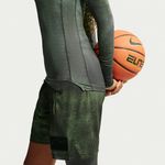 Kevin-Durant