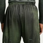 Kevin-Durant