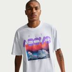Nike-Sportswear