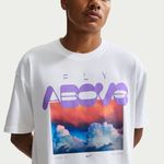 Nike-Sportswear