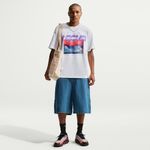 Nike-Sportswear