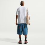 Nike-Sportswear