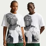 Kevin-Durant