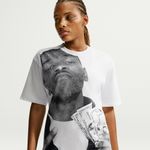 Kevin-Durant