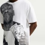 Kevin-Durant