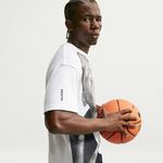 Kevin-Durant