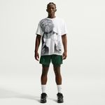 Kevin-Durant