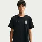 Korea-Academy-Pro