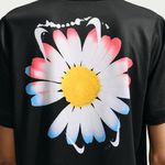Korea-Academy-Pro