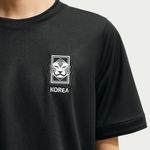Korea-Academy-Pro