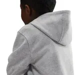 86N165-GAK_3