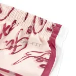 26N230_AAJ_5