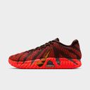 Ja 3 "Lunar New Year"