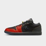 Air-Jordan-1-Low-SE