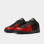 Air-Jordan-1-Low-SE