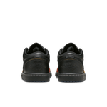 IQ3460-010-PHCBH000