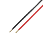 IQ3460-010-PHCYD001