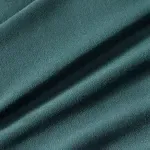 II5233-382_4
