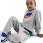 86N167-GAK_6