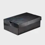 IQ7634-002_9