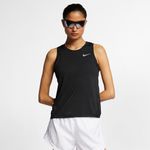 Nike-Miler