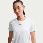 Nike-One-Classic