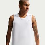 Nike-Miler
